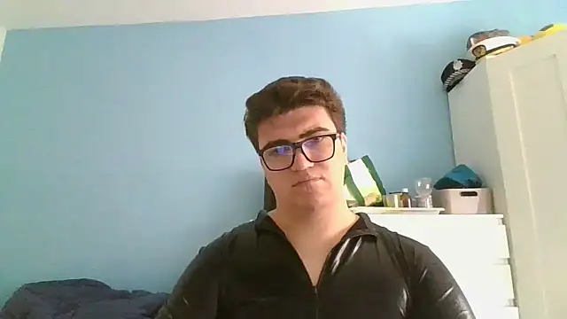 sorolla12 online show from 04/05/26, 12:02