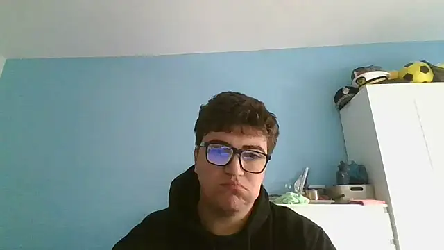 sorolla12 online show from 04/14/26, 09:48