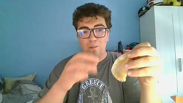 sorolla12 online show from 04/21/26, 09:59