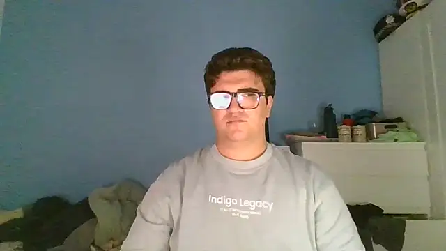 Snapshot of sorolla12 chatting on 04/27/26, 08:07 sorolla12 online show from 04/27/26, 08:07
