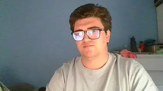 Snapshot of sorolla12 chatting on 04/29/26, 06:58 sorolla12 online show from 04/29/26, 06:58