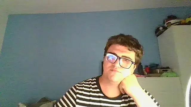 Snapshot of sorolla12 chatting on 04/30/26, 10:03 sorolla12 online show from 04/30/26, 10:03
