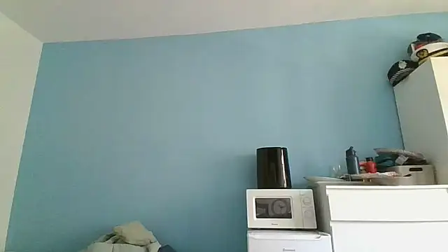 Snapshot of sorolla12 chatting on 05/03/26, 02:56 sorolla12 online show from 05/03/26, 02:56