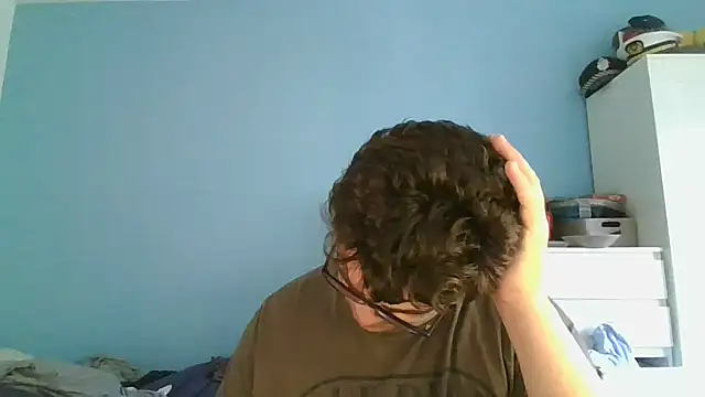 Snapshot of sorolla12 chatting on 05/07/26, 05:18 sorolla12 online show from 05/07/26, 05:18