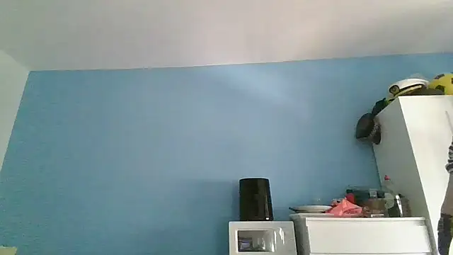 Snapshot of sorolla12 chatting on 05/14/26, 04:25 sorolla12 online show from 05/14/26, 04:25