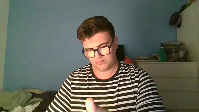 Snapshot of sorolla12 chatting on 05/29/26, 10:30 sorolla12 online show from 05/29/26, 10:30