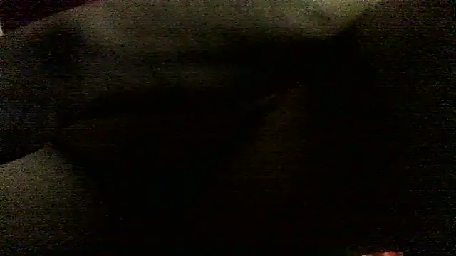 straichathot 08 online show from 10/31/25, 12:00