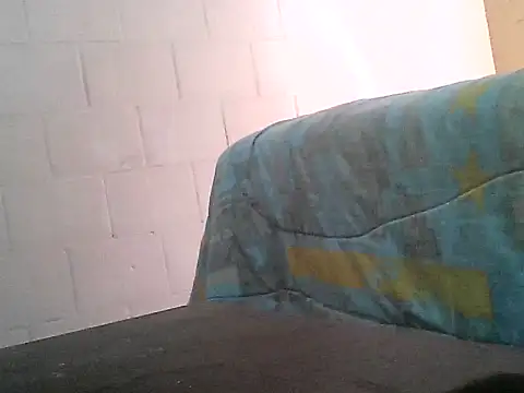 straichathot 08 online show from 01/11/26, 03:28