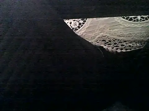 straichathot 08 online show from 02/06/26, 03:26