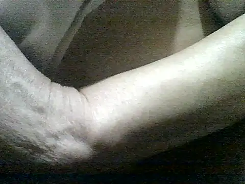 straichathot 08 online show from 03/01/26, 01:51