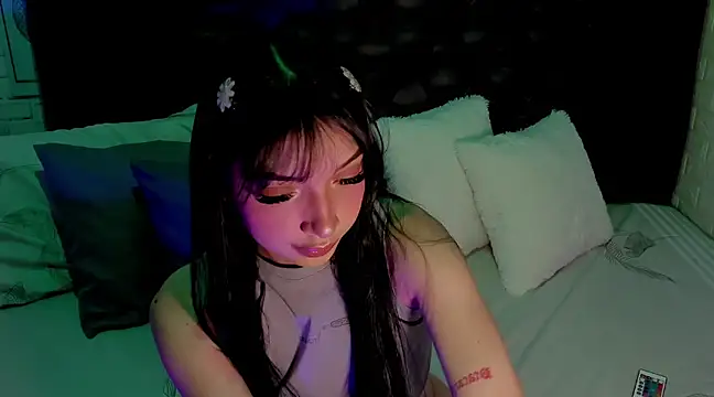  Chartlotte online show from 02/26/25, 09:27