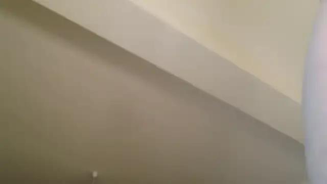 Lorennameliyy online show from 10/22/25, 07:02