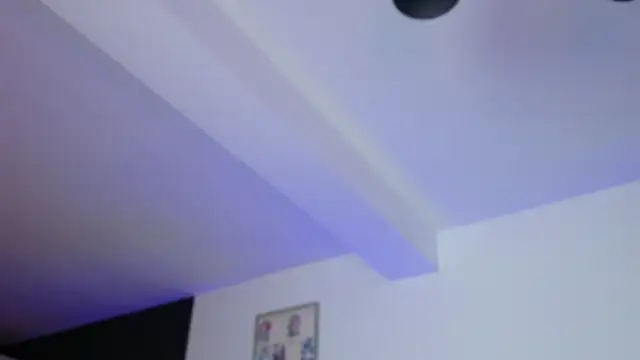 Lorennameliyy online show from 11/11/25, 07:58