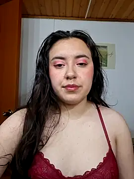 Emi chik online show from 06/20/26, 05:10