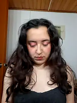 Emi chik online show from 07/10/26, 06:17