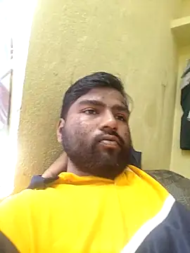 DizzySort804 online show from 10/20/25, 04:46