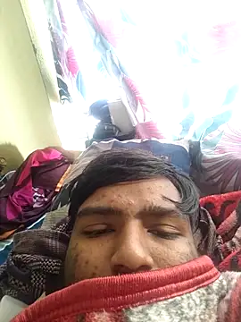 DizzySort804 online show from 11/01/25, 04:36