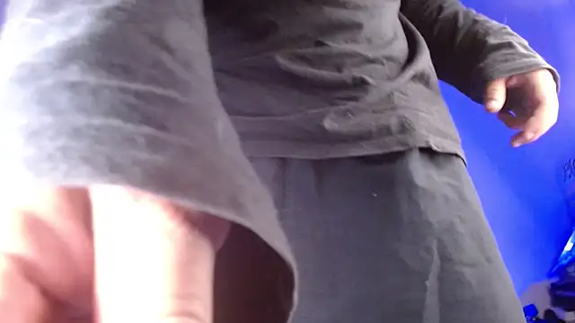 SexyBoy-Bigclit online show from 03/31/26, 08:37