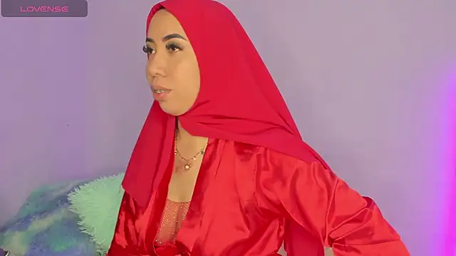 Sweet hot mia online show from 01/28/25, 07:32