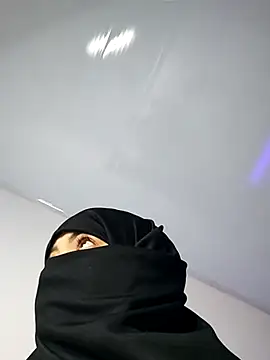 Sweet hot mia online show from 11/22/25, 02:38