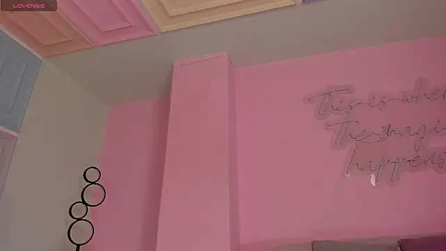 KatieNolan 1 online show from 03/30/26, 06:42