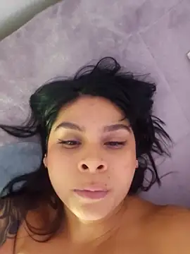 tammylee  online show from 03/21/26, 08:19