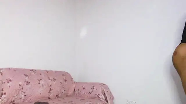 Snapshot of _JaaconLeon_ chatting on 12/08/24, 01:03 JaaconLeon online show from 12/08/24, 01:03