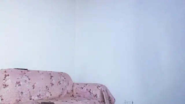 Snapshot of _JaaconLeon_ chatting on 12/13/24, 01:33 JaaconLeon online show from 12/13/24, 01:33