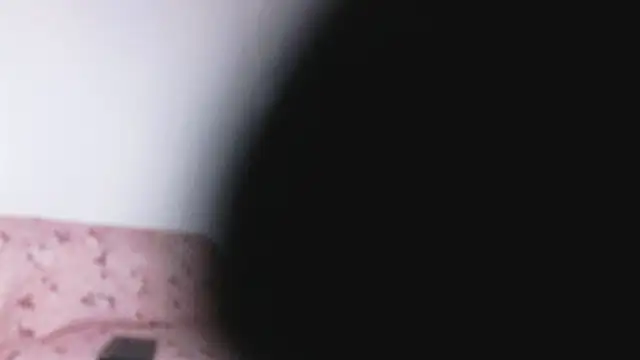 Snapshot of _JaaconLeon_ chatting on 12/28/24, 12:56 JaaconLeon online show from 12/28/24, 12:56