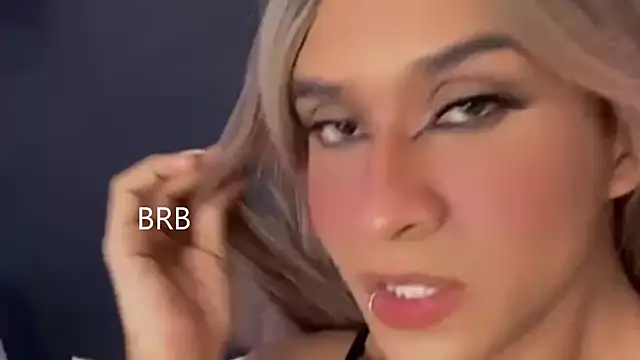 Snapshot of _JaaconLeon_ chatting on 01/17/25, 04:26 JaaconLeon online show from 01/17/25, 04:26