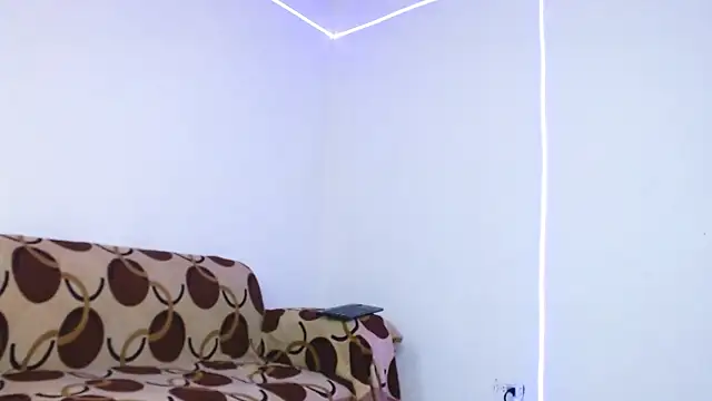 Snapshot of _JaaconLeon_ chatting on 01/26/25, 01:36 JaaconLeon online show from 01/26/25, 01:36