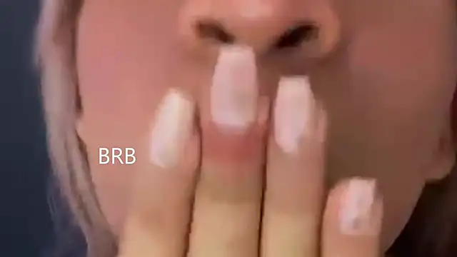 Snapshot of _JaaconLeon_ chatting on 01/29/25, 02:42 JaaconLeon online show from 01/29/25, 02:42