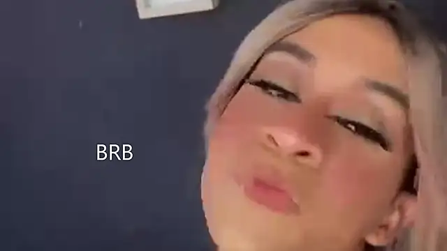 Snapshot of _JaaconLeon_ chatting on 02/04/25, 04:39 JaaconLeon online show from 02/04/25, 04:39