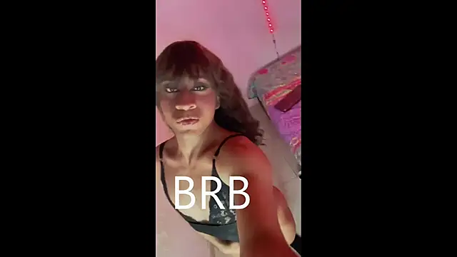 Snapshot of _JaaconLeon_ chatting on 02/13/25, 04:28 JaaconLeon online show from 02/13/25, 04:28