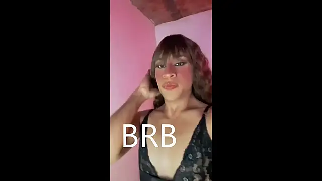 Snapshot of _JaaconLeon_ chatting on 03/08/25, 01:25 JaaconLeon online show from 03/08/25, 01:25