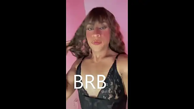 Snapshot of _JaaconLeon_ chatting on 03/11/25, 04:40 JaaconLeon online show from 03/11/25, 04:40