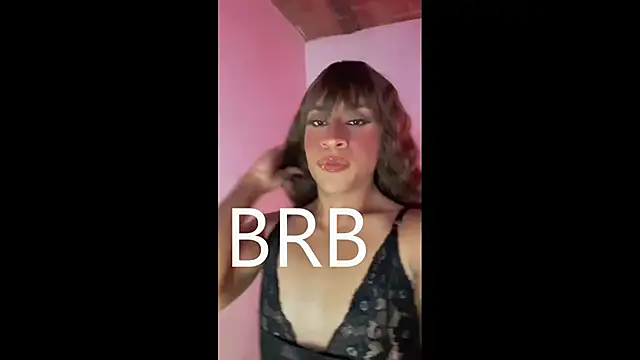 Snapshot of _JaaconLeon_ chatting on 09/16/25, 02:07 JaaconLeon online show from 09/16/25, 02:07