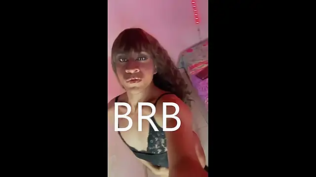 Snapshot of _JaaconLeon_ chatting on 09/20/25, 01:12 JaaconLeon online show from 09/20/25, 01:12