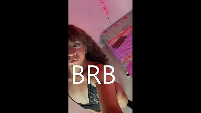 Snapshot of _JaaconLeon_ chatting on 09/22/25, 01:46 JaaconLeon online show from 09/22/25, 01:46