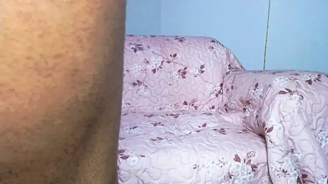 Snapshot of _JaaconLeon_ chatting on 09/27/25, 02:33 JaaconLeon online show from 09/27/25, 02:33