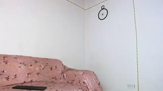 Snapshot of _JaaconLeon_ chatting on 10/06/25, 03:09 JaaconLeon online show from 10/06/25, 03:09