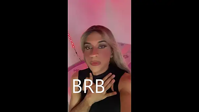 Snapshot of _JaaconLeon_ chatting on 10/20/25, 01:55 JaaconLeon online show from 10/20/25, 01:55