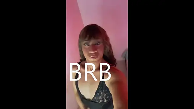 Snapshot of _JaaconLeon_ chatting on 10/29/25, 02:52 JaaconLeon online show from 10/29/25, 02:52