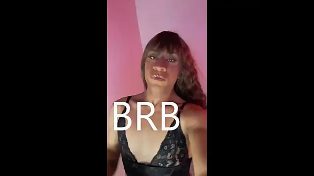 Snapshot of _JaaconLeon_ chatting on 11/04/25, 03:33 JaaconLeon online show from 11/04/25, 03:33