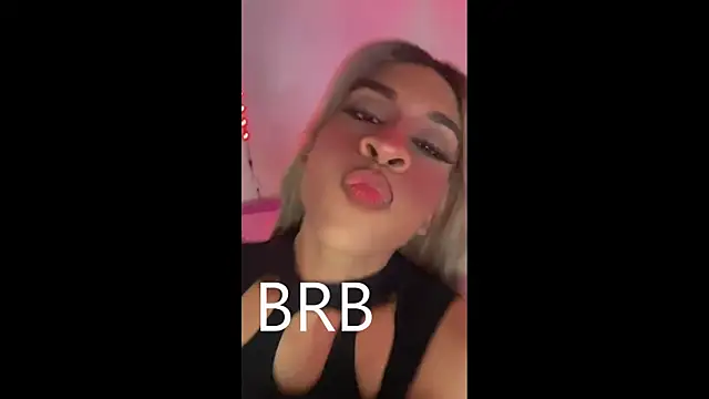 Snapshot of _JaaconLeon_ chatting on 11/07/25, 02:50 JaaconLeon online show from 11/07/25, 02:50