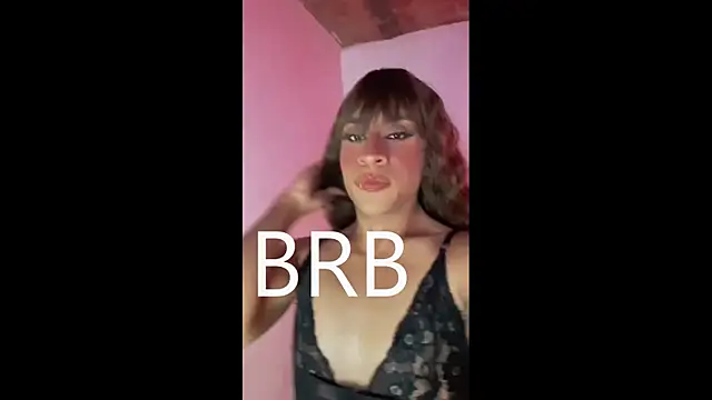 Snapshot of _JaaconLeon_ chatting on 11/29/25, 10:40 JaaconLeon online show from 11/29/25, 10:40