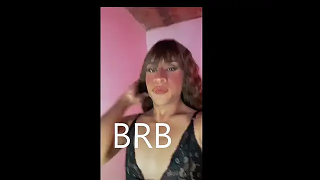  JaaconLeon  online show from 02/27/26, 10:54