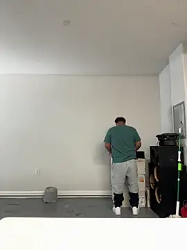 B and K online show from 12/07/24, 04:14