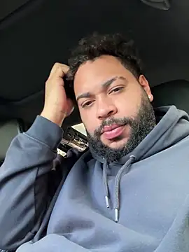 B and K online show from 12/27/24, 02:54