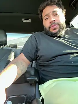 B and K online show from 12/31/24, 06:13